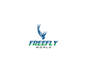 Design de Logo par dianagargaritza pour ce projet | Design : #27628341