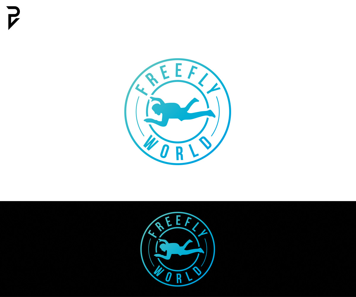 Logo Design by poisonvectors for this project | Design #27614349