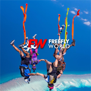 Design de Logo par Arham Hidayat pour ce projet | Design : #27628530