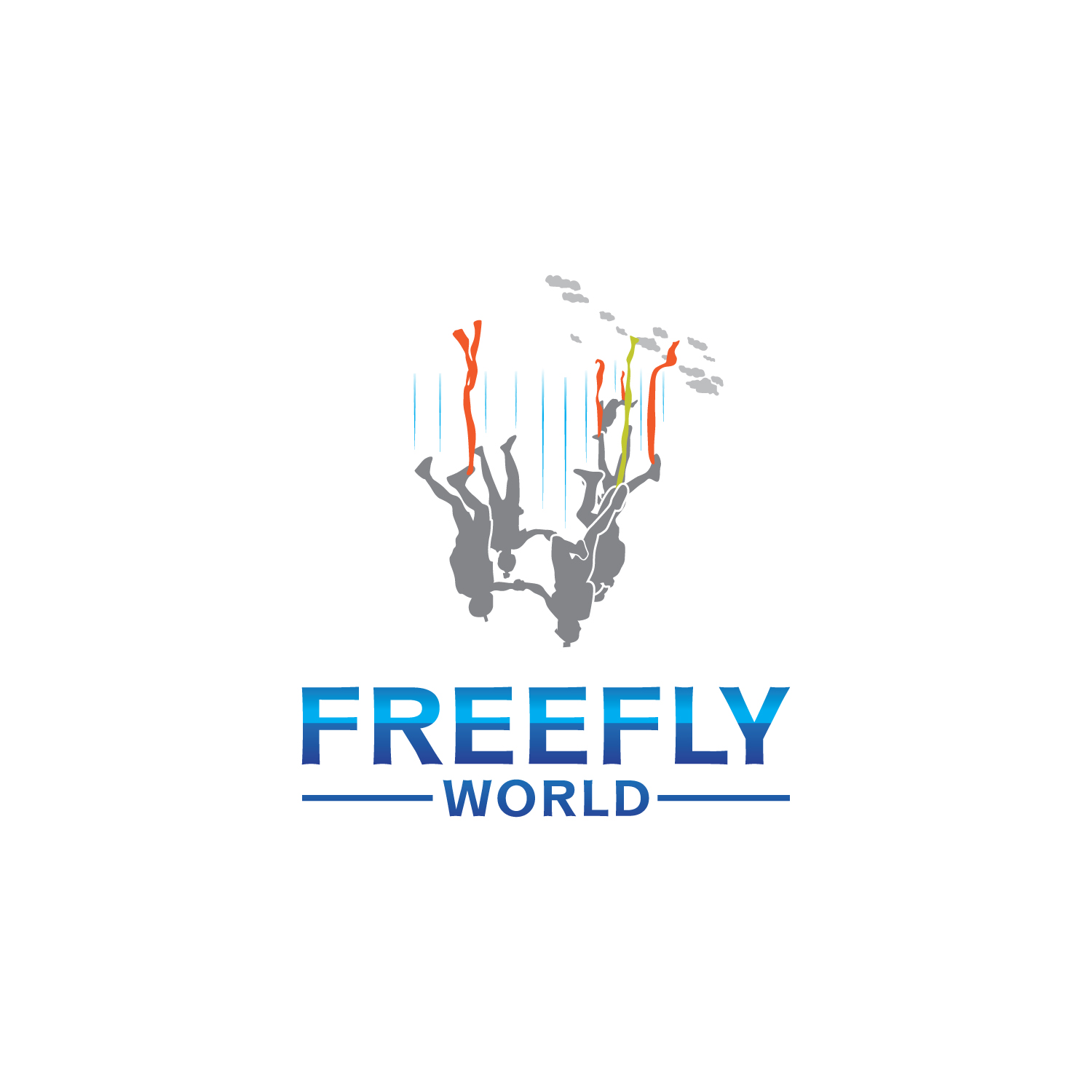 Design de Logo par LAXMI DESIGNHUB pour ce projet | Design #27630738