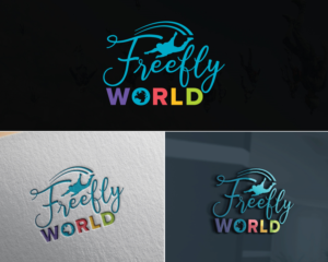 Design de Logo par Atec pour ce projet | Design : #27622313