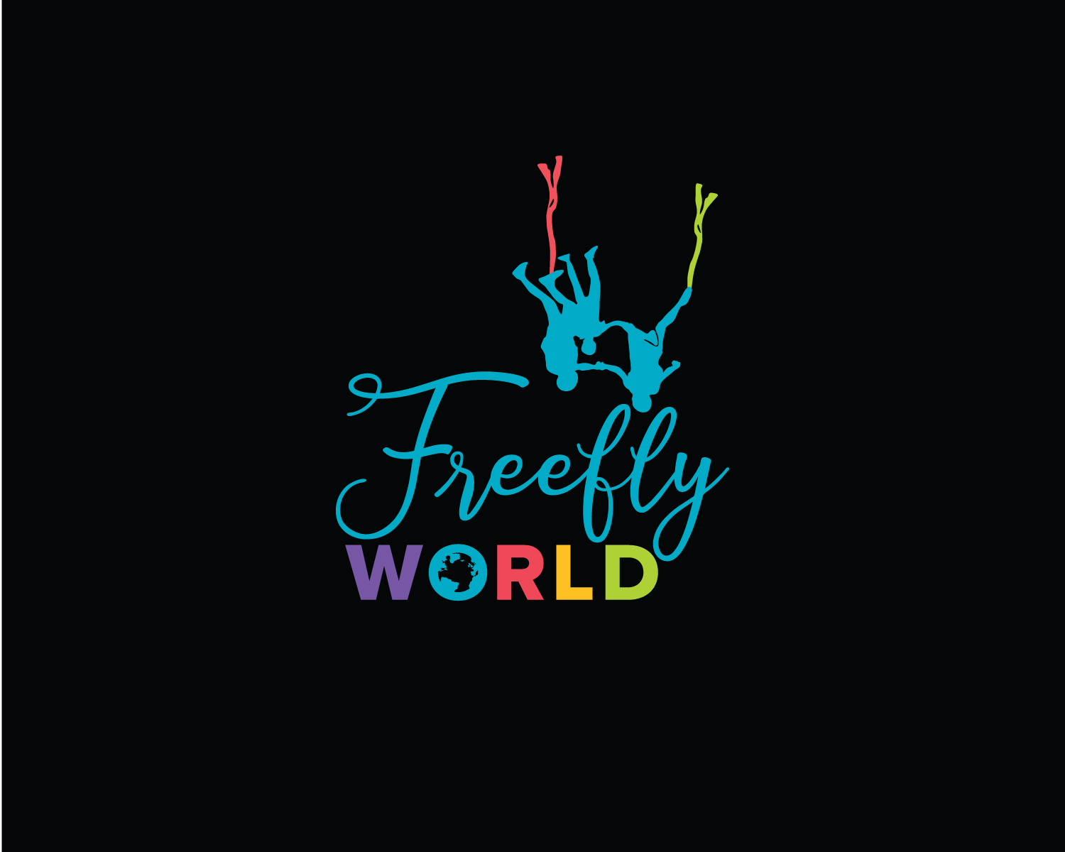 Design de Logo par Atec pour ce projet | Design #27630938