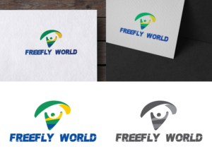 Logo Design by Lili for this project | Design: #27619705