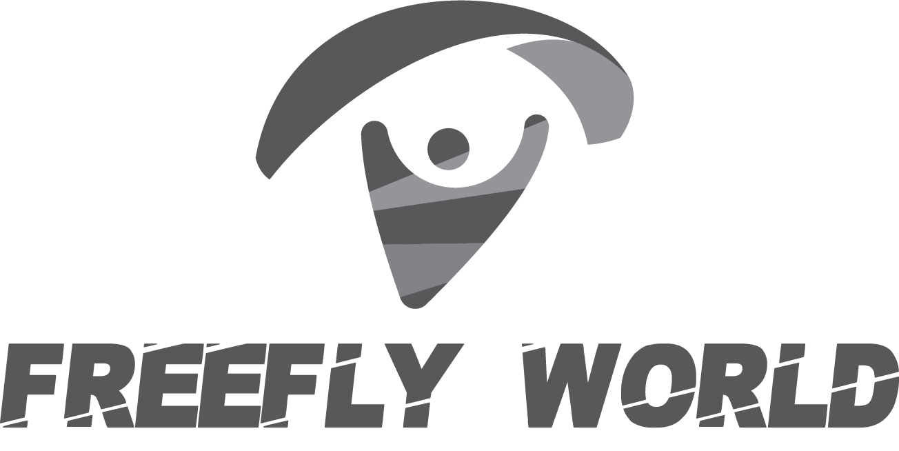 Logo Design by Lili for this project | Design #27619706