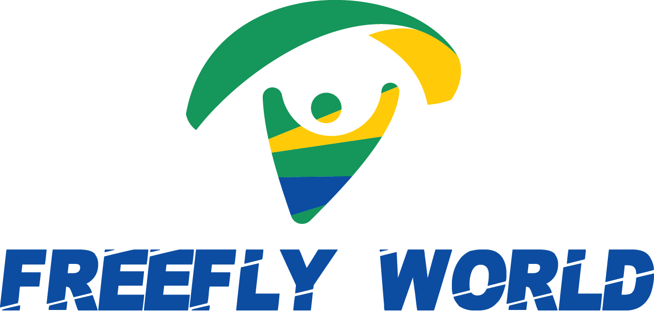 Logo Design by Lili for this project | Design #27619707