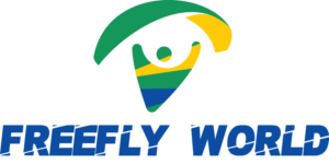 Logo Design by Lili for this project | Design: #27619707