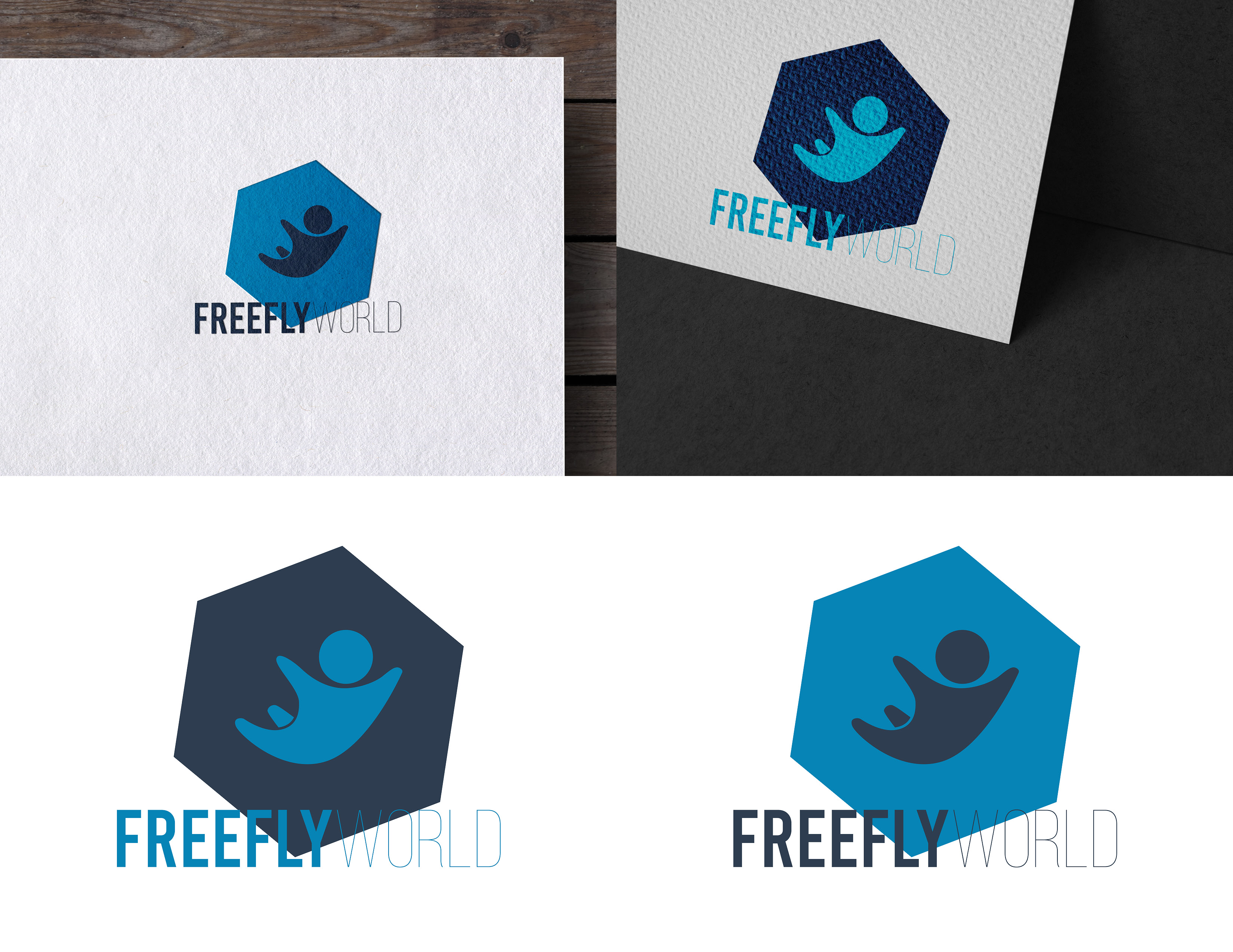 Logo Design by Lili for this project | Design #27619759