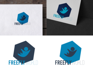 Logo Design by Lili for this project | Design: #27619759