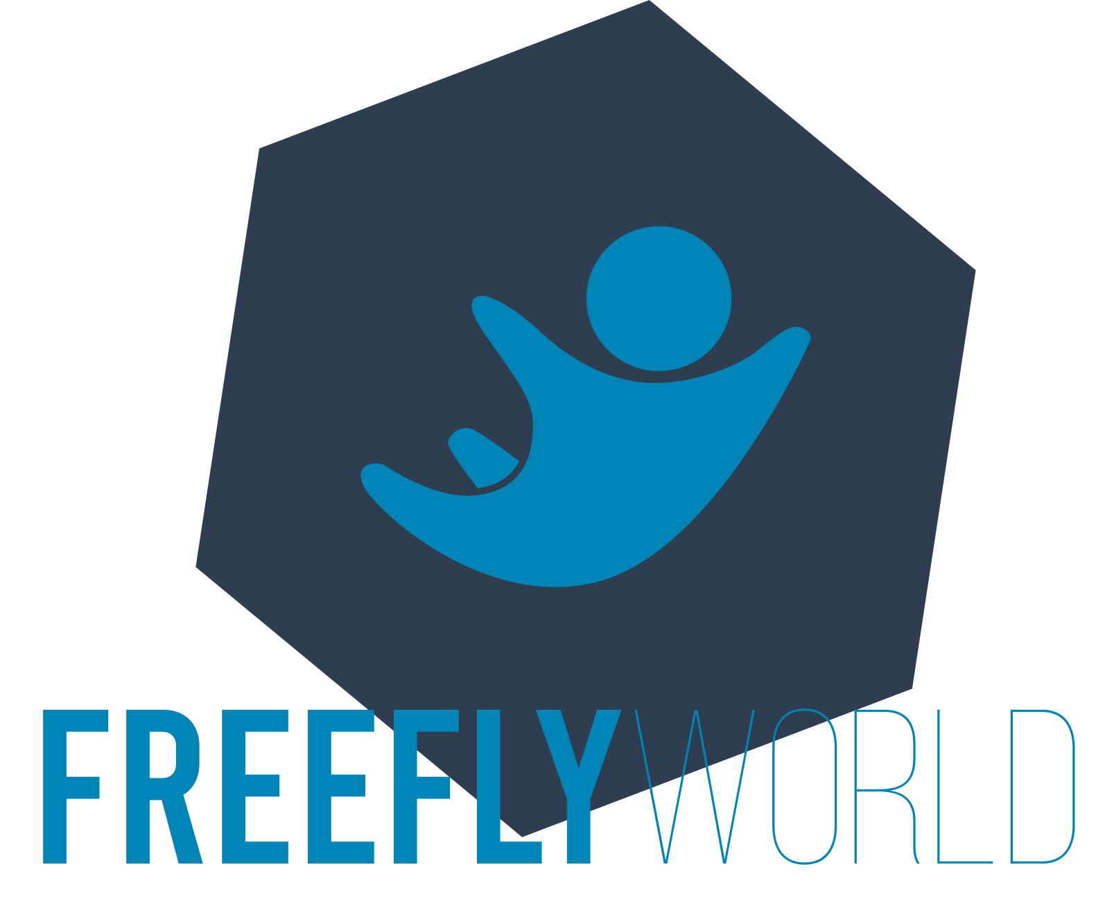 Logo Design by Lili for this project | Design #27619760