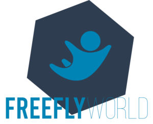 Logo Design by Lili for this project | Design: #27619760