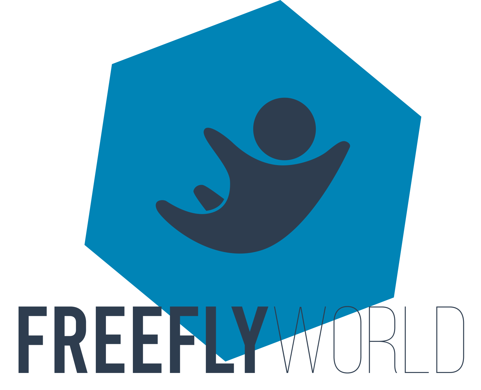 Logo Design by Lili for this project | Design #27619761