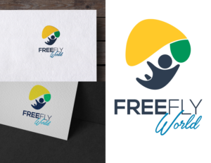 Design de Logo par Lili pour ce projet | Design : #27619766