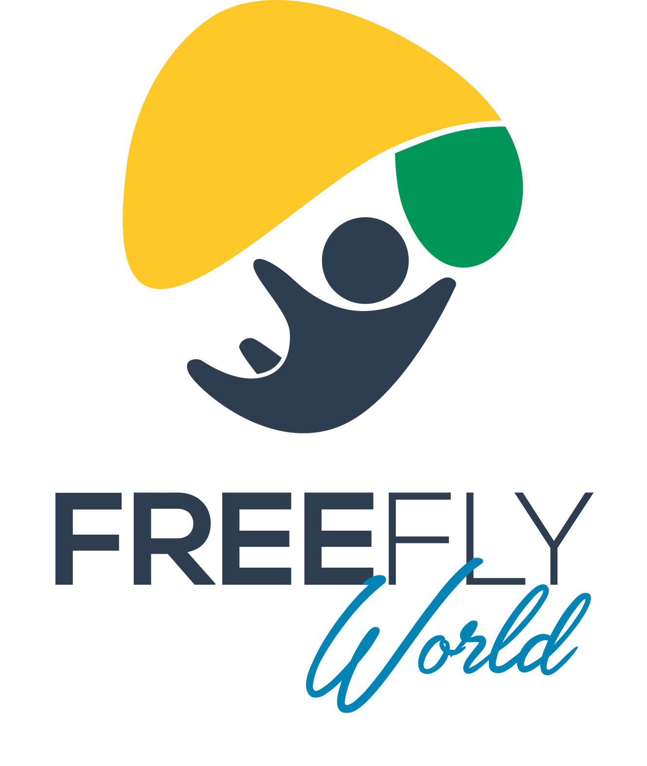 Design de Logo par Lili pour ce projet | Design #27619767