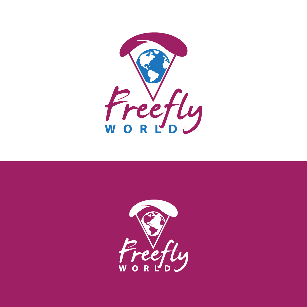 Logo Design by brand maker for this project | Design #27614221