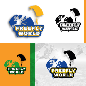 Logo Design by evieplusdesign for this project | Design: #27616112