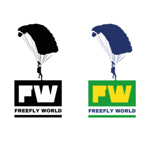 Logo Design by evieplusdesign for this project | Design: #27616121