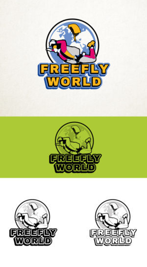 Logo Design by evieplusdesign for this project | Design: #27620229