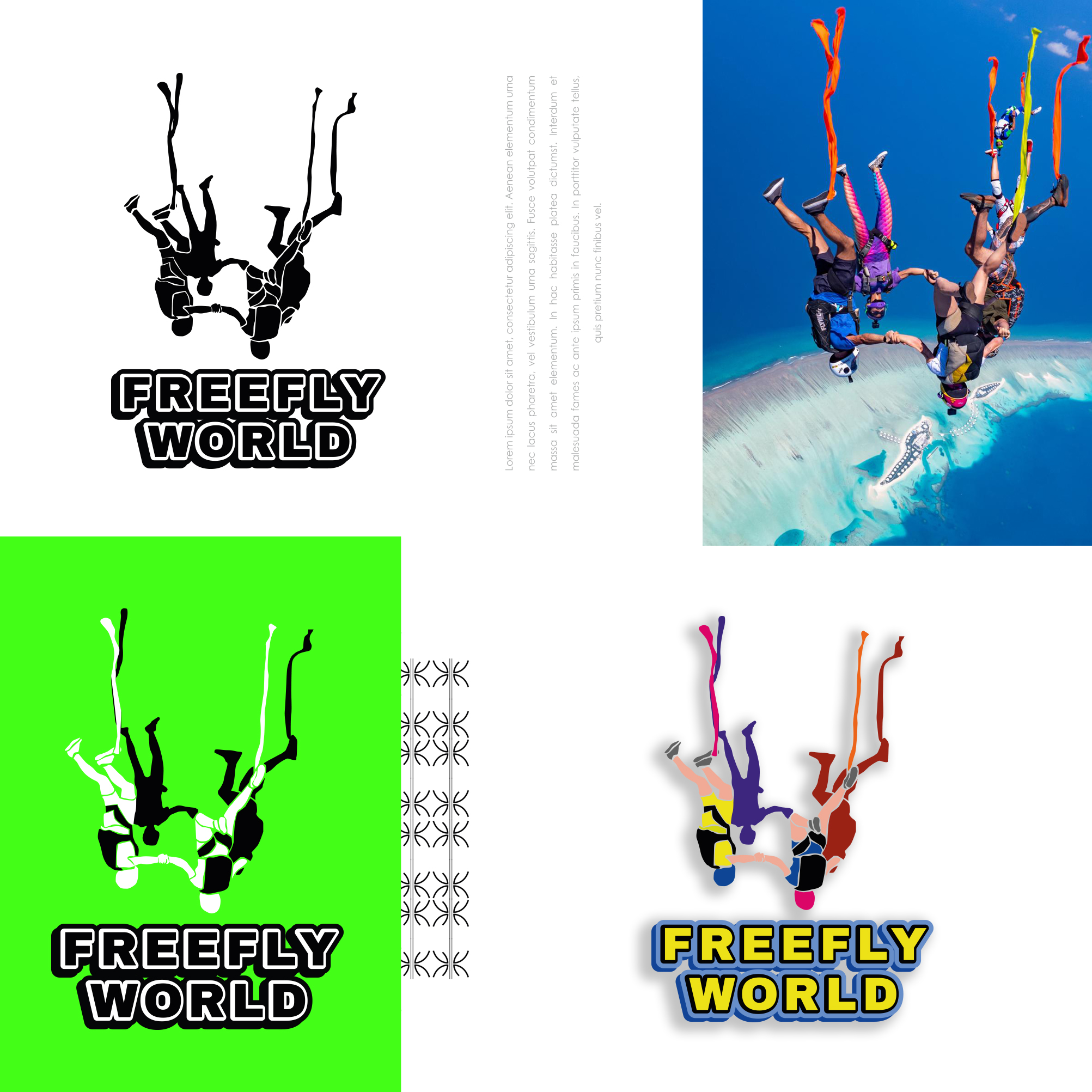 Logo Design by evieplusdesign for this project | Design #27628967