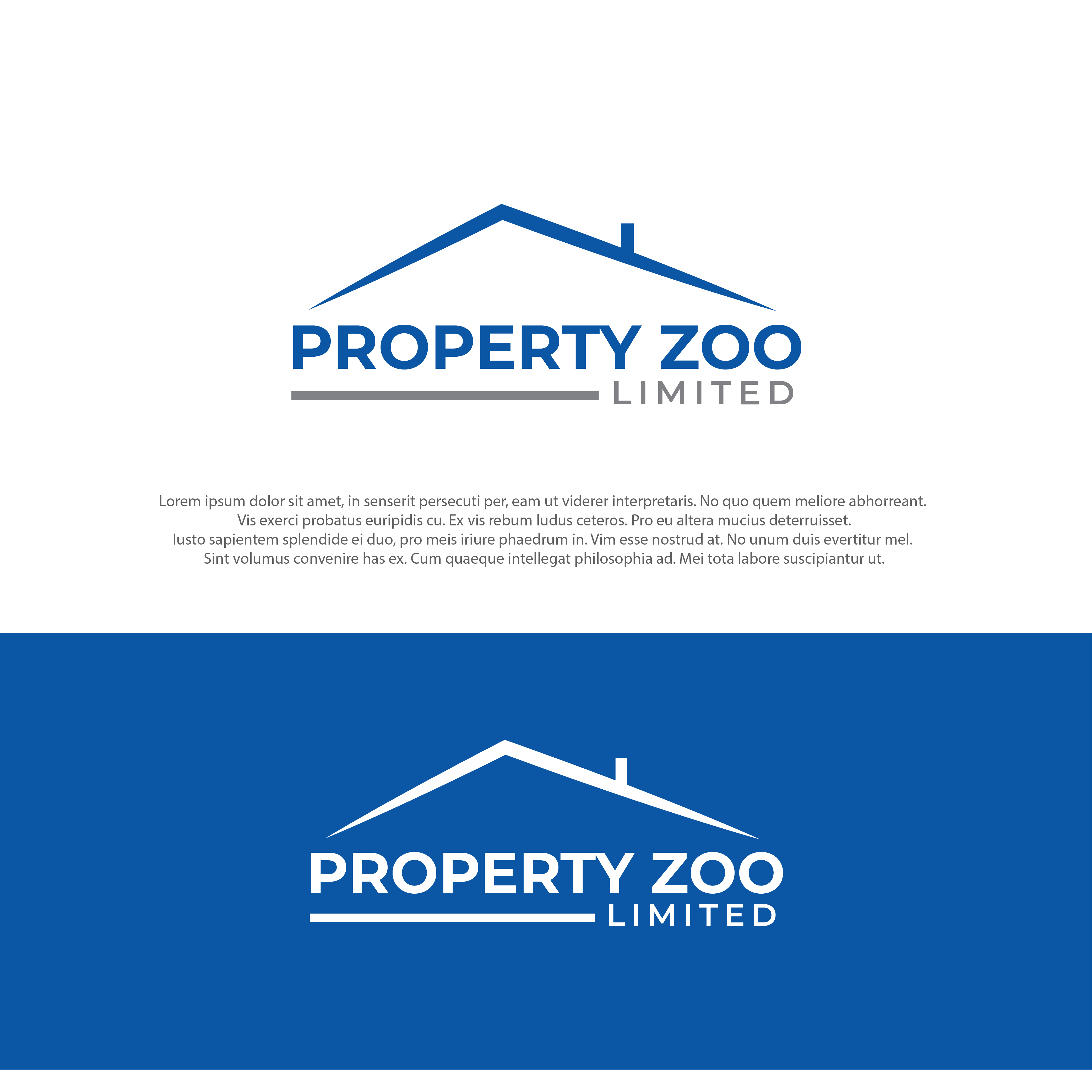 Logo Design by farady for this project | Design #27646793