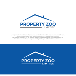 Logo Design by farady for this project | Design: #27646793