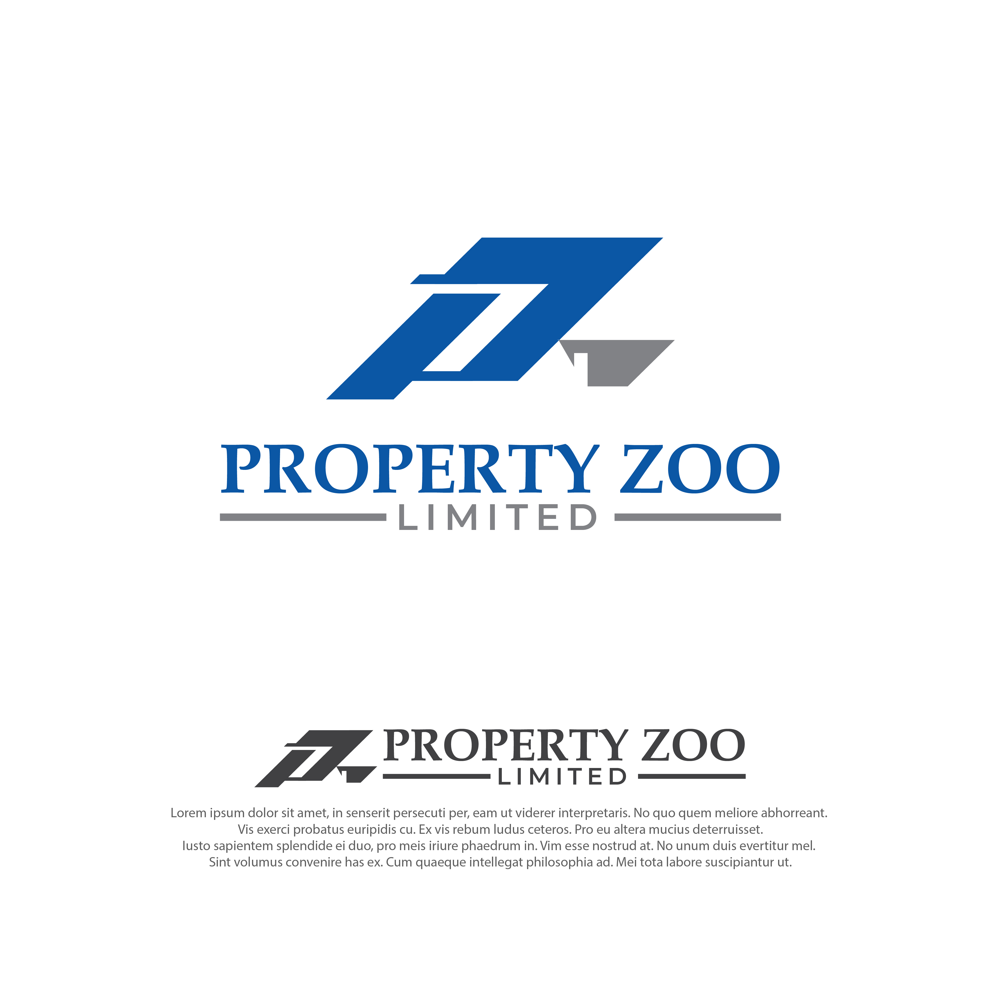 Logo Design by farady for this project | Design #27646795