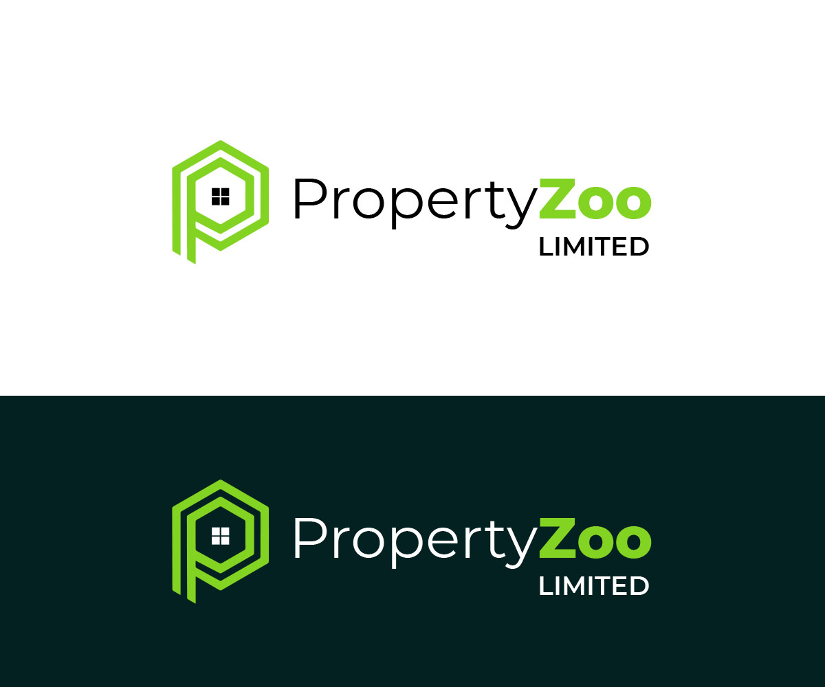 Logo-Design von NatalieVaughn für dieses Projekt | Design #27613705