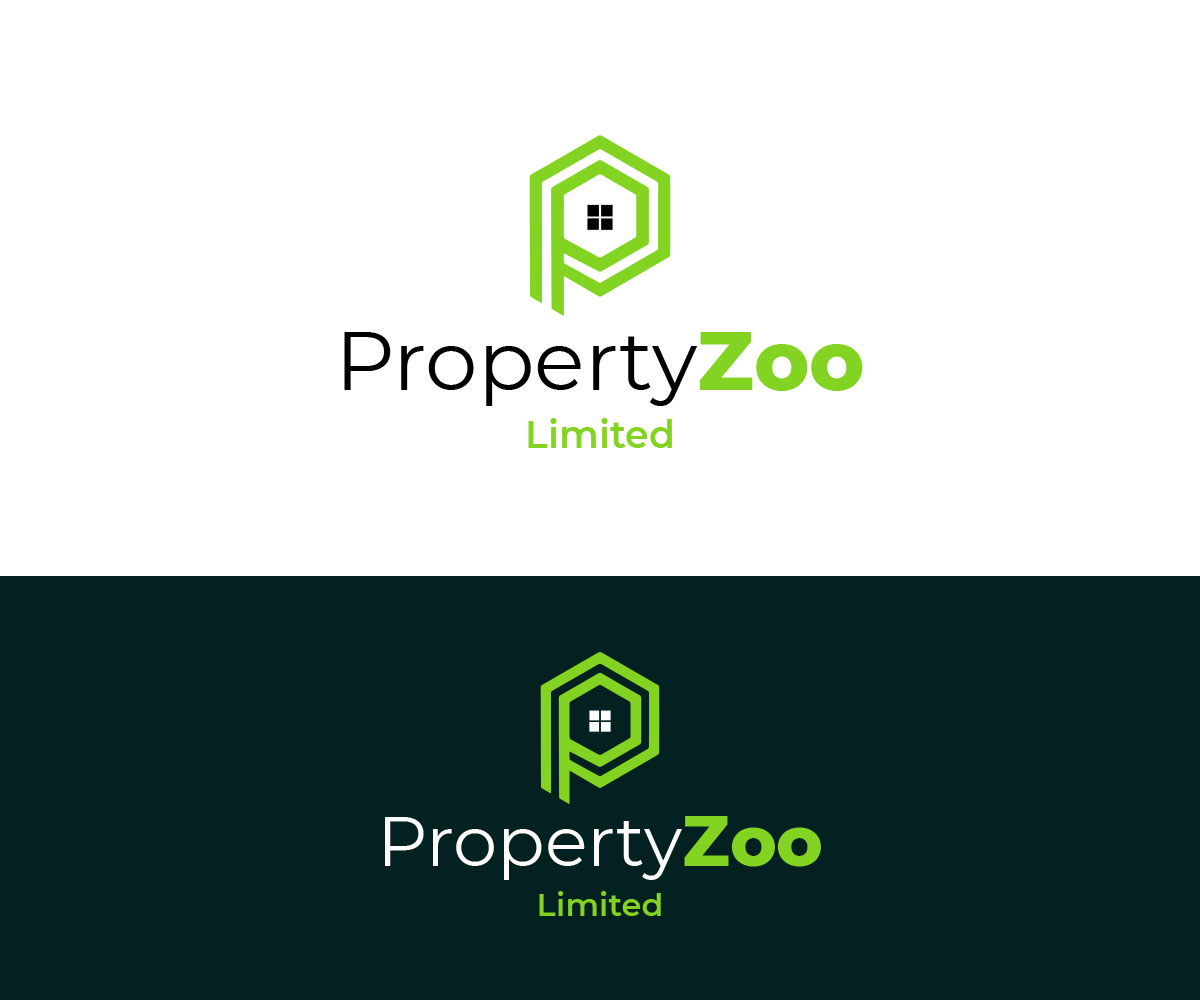 Logo-Design von NatalieVaughn für dieses Projekt | Design #27613706