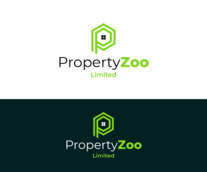 Logo Design by NatalieVaughn for this project | Design: #27613706