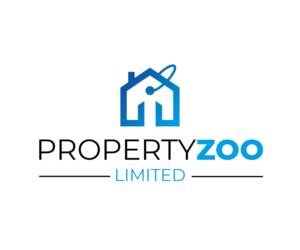 Logo Design by NatalieVaughn for this project | Design: #27614374