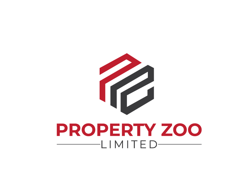 Logo-Design von Gexeco für dieses Projekt | Design #27615480