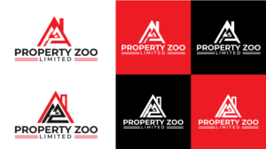 Logo Design by Gexeco for this project | Design: #27615481