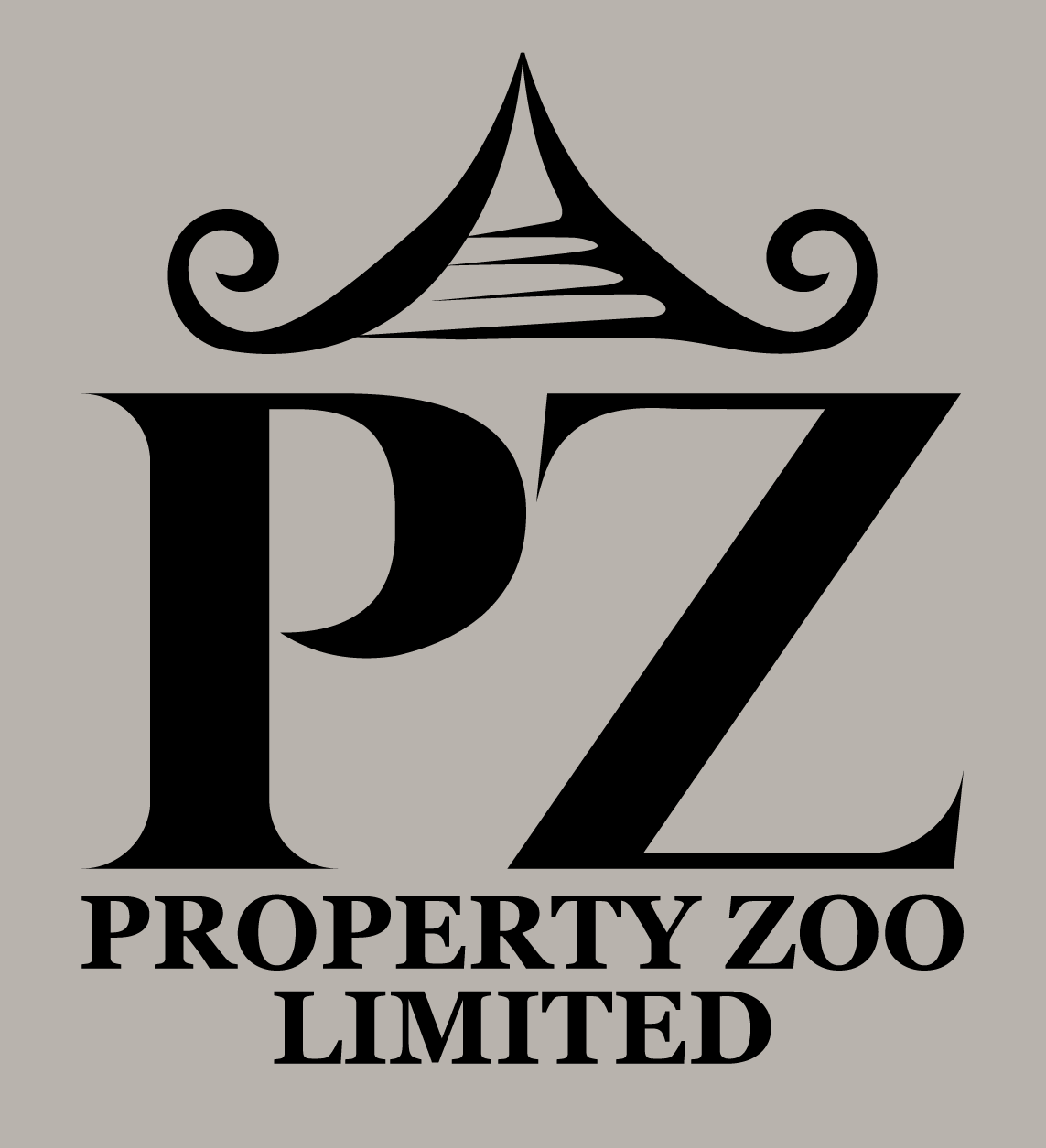 Logo-Design von katan_designs für dieses Projekt | Design #27618609