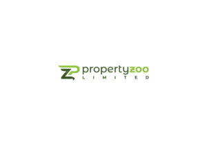 Logo Design by brybel