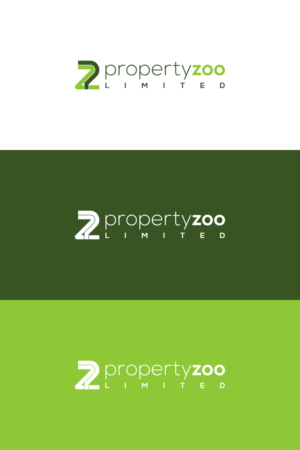 Logo Design by kikeeel