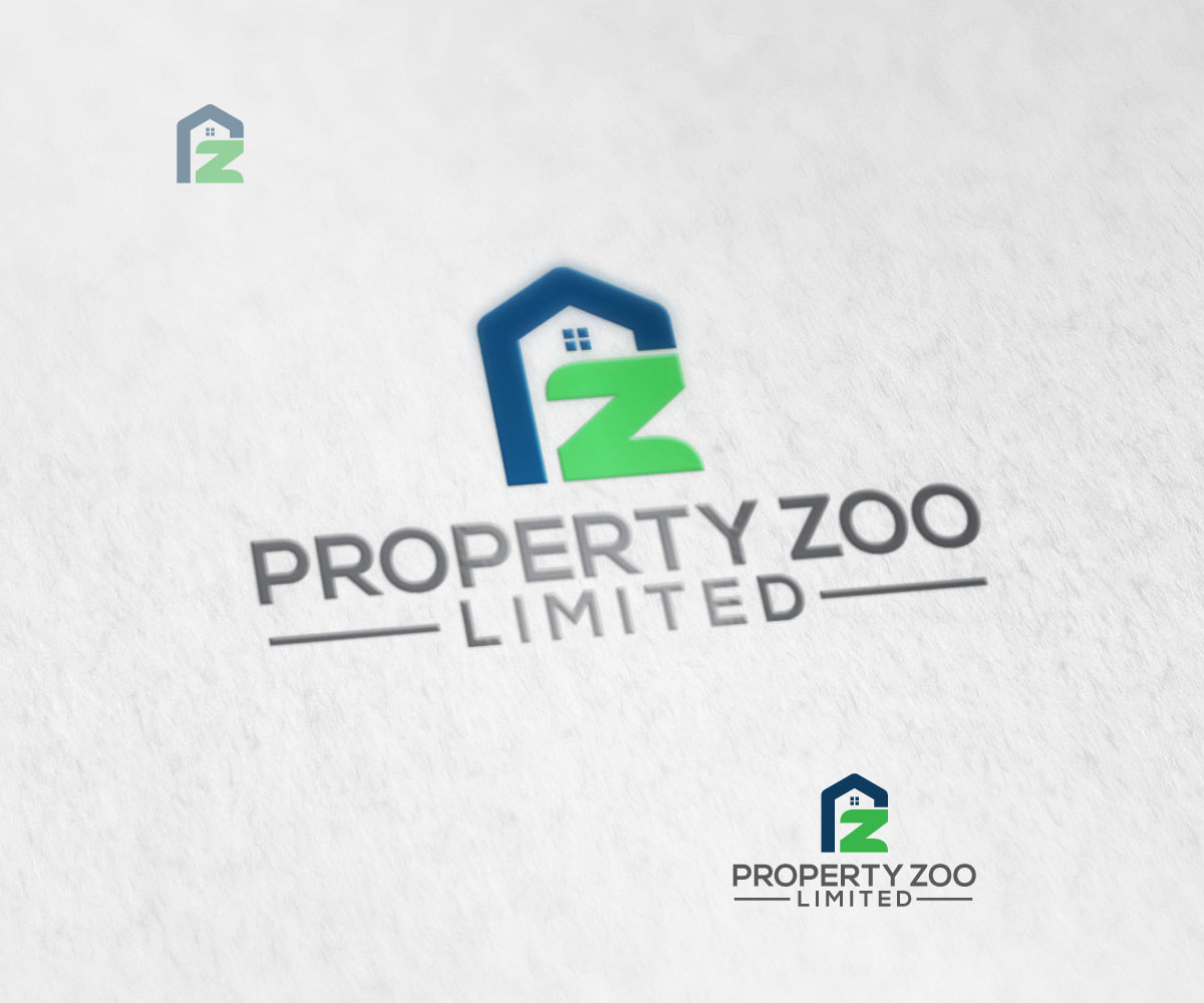 Logo Design by dianagargaritza for this project | Design #27621495