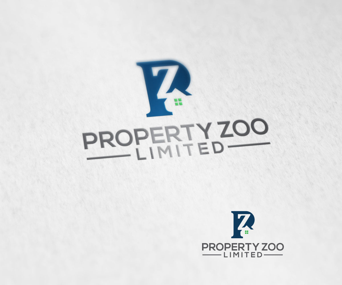 Logo Design by dianagargaritza for this project | Design #27621536