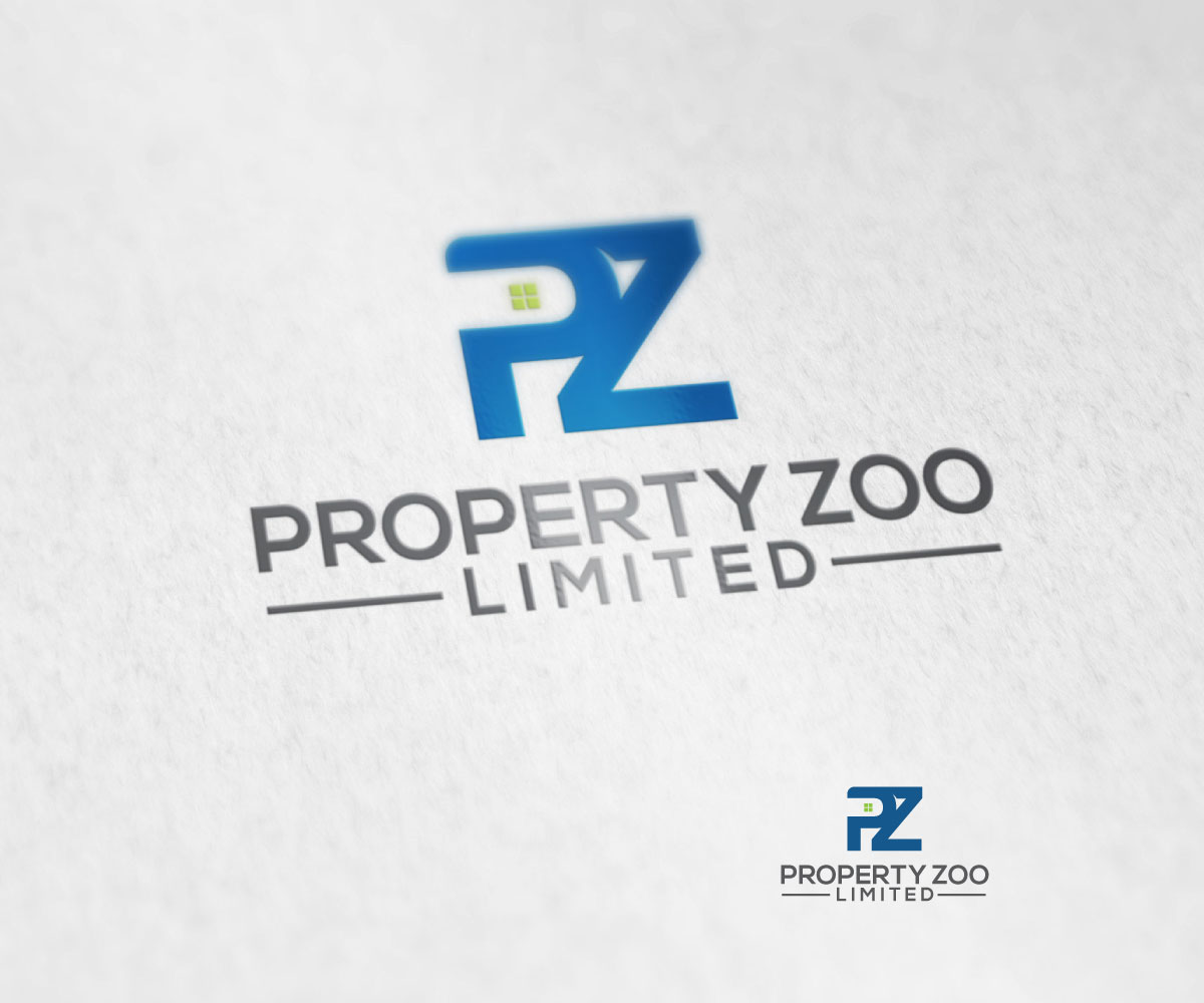 Logo Design by dianagargaritza for this project | Design #27621574