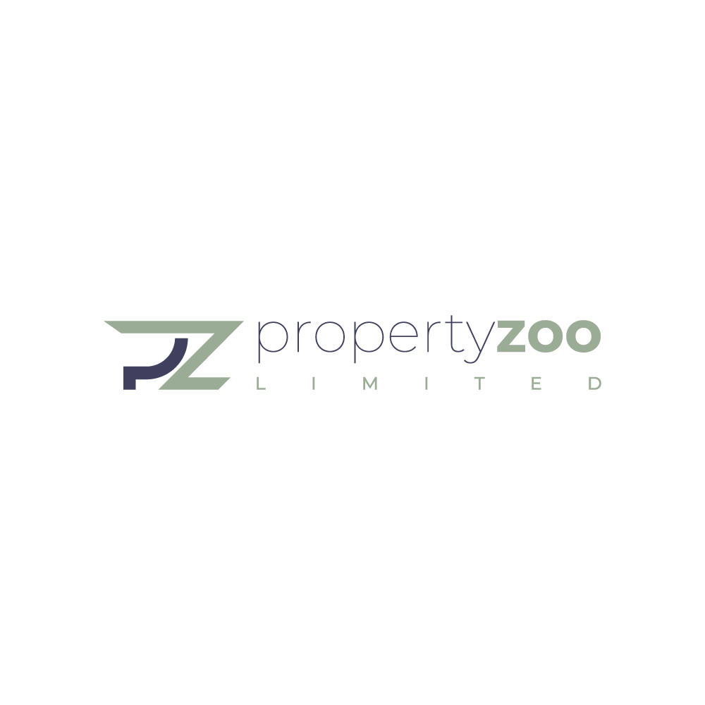 Logo-Design von veronasdesigns für dieses Projekt | Design #27620914