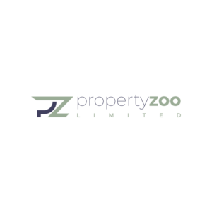 Logo Design by veronasdesigns