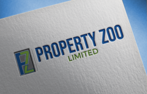 Logo Design by Think1st