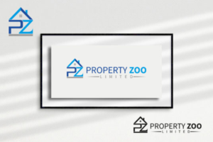 Logo Design by Mikka for this project | Design #27619420