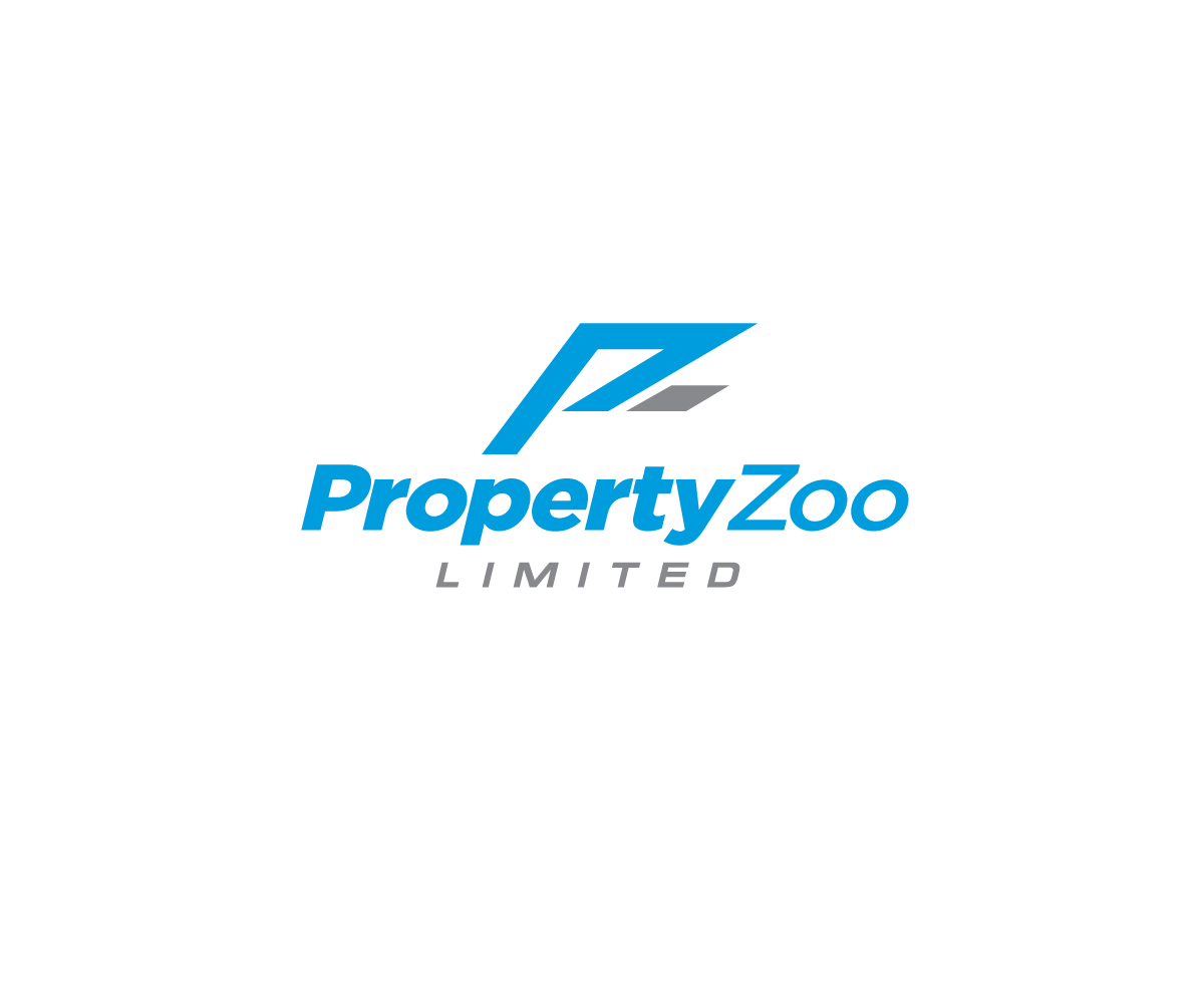 Logo Design by Buck Tornado for this project | Design #27620142