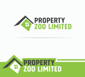 Logo Design by ChizZech for this project | Design: #27613890