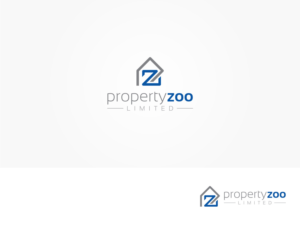 Logo Design by Atvento Graphics for this project | Design: #27641622