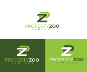 Logo Design by leduy87qn for this project | Design #27614751