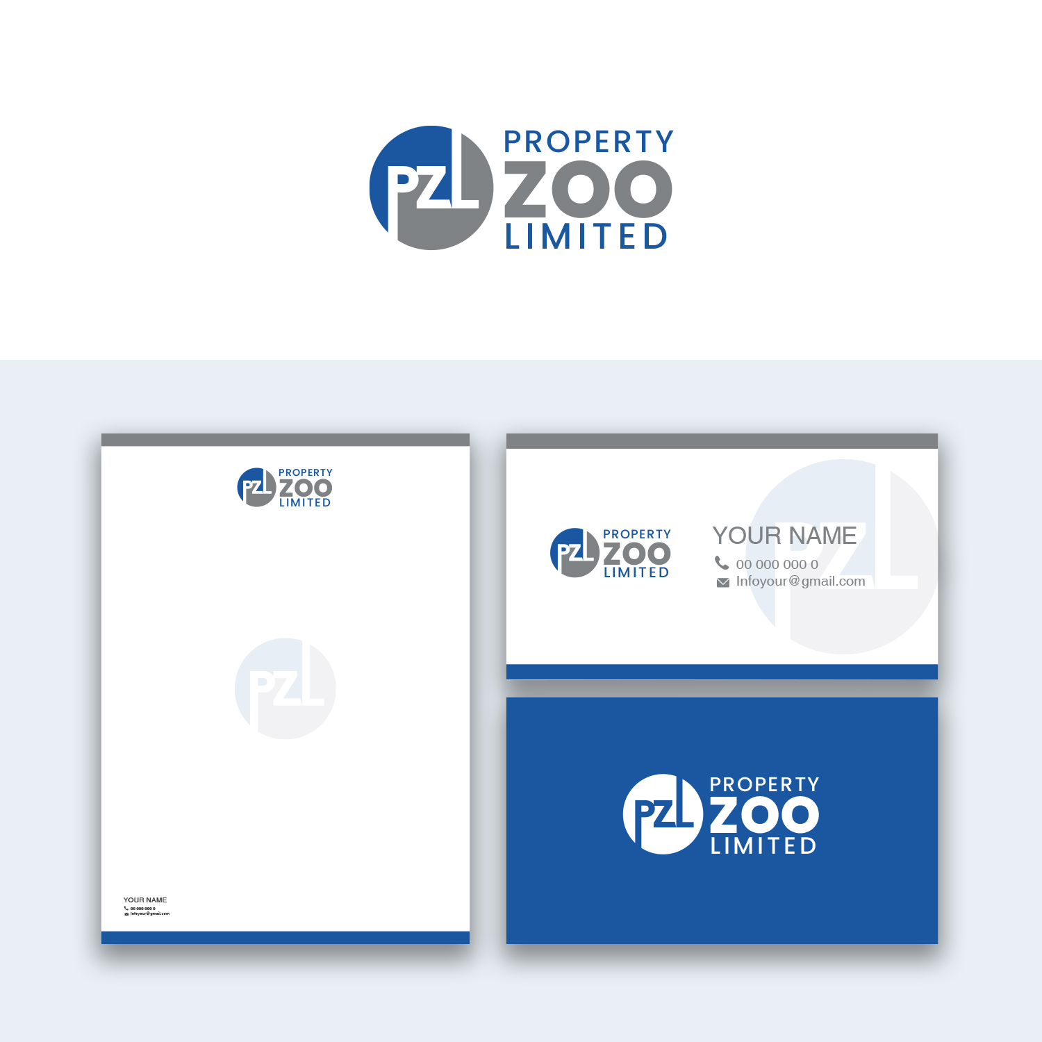 Diseño de Logo por MG.graphics para este proyecto | Diseño #27617037