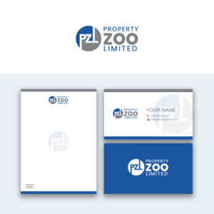 Logo Design by MG.graphics for this project | Design: #27617037