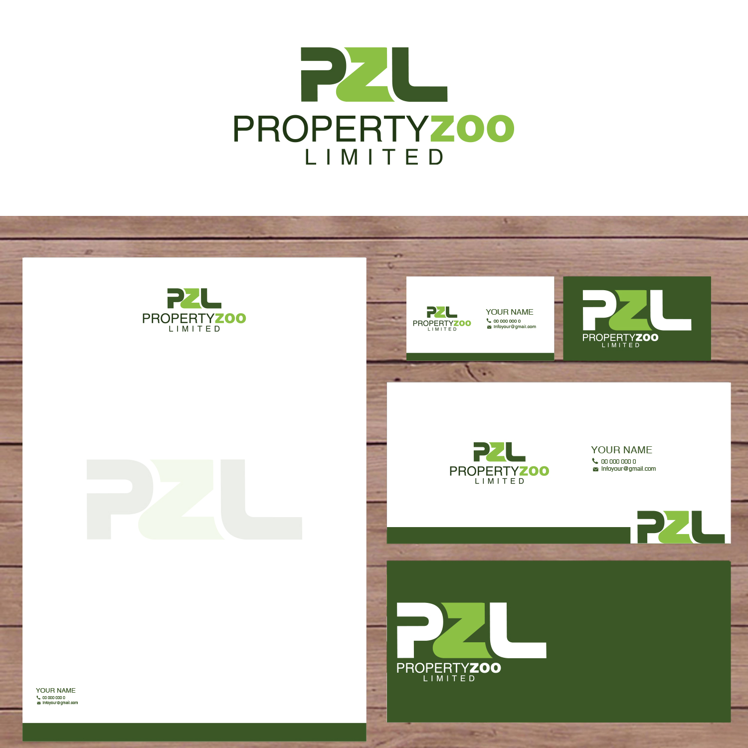 Diseño de Logo por MG.graphics para este proyecto | Diseño #27617038