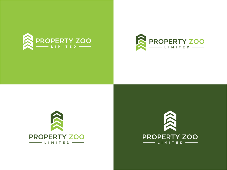 Logo-Design von Art-Workers für dieses Projekt | Design #27647924