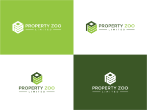 Logo Design by Art-Workers for this project | Design: #27647927